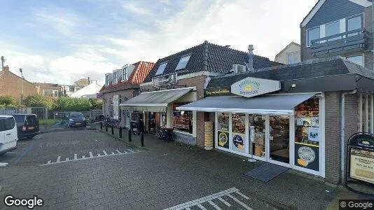 Bedrijfsruimtes for rent i Stichtse Vecht - Foto uit Google Street View