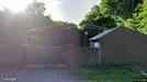 Commercial property for sale, Boxmeer, North Brabant, &lt;span class=&quot;blurred street&quot; onclick=&quot;ProcessAdRequest(3418857)&quot;&gt;&lt;span class=&quot;hint&quot;&gt;Zie straatnaam&lt;/span&gt;[xxxxxxxxxxxxx]&lt;/span&gt;