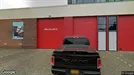 Commercial space for rent, Westland, South Holland, &lt;span class=&quot;blurred street&quot; onclick=&quot;ProcessAdRequest(3419274)&quot;&gt;&lt;span class=&quot;hint&quot;&gt;Zie straatnaam&lt;/span&gt;[xxxxxxxxxxxxx]&lt;/span&gt;