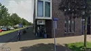 Commercial space for rent, Almere, Flevoland, &lt;span class=&quot;blurred street&quot; onclick=&quot;ProcessAdRequest(3419339)&quot;&gt;&lt;span class=&quot;hint&quot;&gt;Zie straatnaam&lt;/span&gt;[xxxxxxxxxxxxx]&lt;/span&gt;