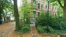 Kantoor for rent, Groningen, Groningen (region), &lt;span class=&quot;blurred street&quot; onclick=&quot;ProcessAdRequest(3419345)&quot;&gt;&lt;span class=&quot;hint&quot;&gt;Zie straatnaam&lt;/span&gt;[xxxxxxxxxxxxx]&lt;/span&gt;