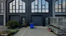Commercial space for rent, Rijswijk, South Holland, &lt;span class=&quot;blurred street&quot; onclick=&quot;ProcessAdRequest(3419606)&quot;&gt;&lt;span class=&quot;hint&quot;&gt;Zie straatnaam&lt;/span&gt;[xxxxxxxxxxxxx]&lt;/span&gt;