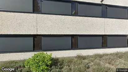 Kantorruimte for rent in Hengelo - Photo from Google Street View