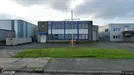 Commercial space for rent, Nissewaard, South Holland, &lt;span class=&quot;blurred street&quot; onclick=&quot;ProcessAdRequest(3419754)&quot;&gt;&lt;span class=&quot;hint&quot;&gt;Zie straatnaam&lt;/span&gt;[xxxxxxxxxxxxx]&lt;/span&gt;