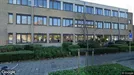 Commercial space for rent, Utrecht Zuid-West, Utrecht, Australiëlaan 24