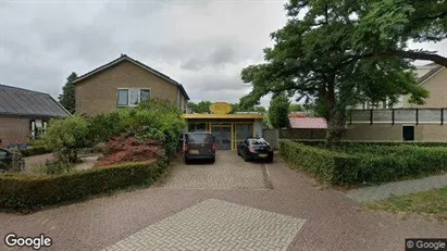 Bedrijfsruimtes for sale in Bunnik - Photo from Google Street View