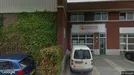 Commercial property for sale, Bunnik, Province of Utrecht, &lt;span class=&quot;blurred street&quot; onclick=&quot;ProcessAdRequest(3421638)&quot;&gt;&lt;span class=&quot;hint&quot;&gt;Zie straatnaam&lt;/span&gt;[xxxxxxxxxxxxx]&lt;/span&gt;