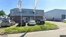 Commercial property for sale, Dordrecht, South Holland, &lt;span class=&quot;blurred street&quot; onclick=&quot;ProcessAdRequest(3421639)&quot;&gt;&lt;span class=&quot;hint&quot;&gt;Zie straatnaam&lt;/span&gt;[xxxxxxxxxxxxx]&lt;/span&gt;