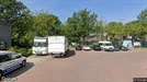 Commercial property for sale, Best, North Brabant, &lt;span class=&quot;blurred street&quot; onclick=&quot;ProcessAdRequest(3421644)&quot;&gt;&lt;span class=&quot;hint&quot;&gt;Zie straatnaam&lt;/span&gt;[xxxxxxxxxxxxx]&lt;/span&gt;