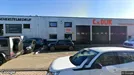 Commercial space for rent, Lansingerland, South Holland, &lt;span class=&quot;blurred street&quot; onclick=&quot;ProcessAdRequest(3421726)&quot;&gt;&lt;span class=&quot;hint&quot;&gt;Zie straatnaam&lt;/span&gt;[xxxxxxxxxxxxx]&lt;/span&gt;