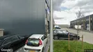 Commercial space for rent, Nieuwkoop, South Holland, &lt;span class=&quot;blurred street&quot; onclick=&quot;ProcessAdRequest(3421728)&quot;&gt;&lt;span class=&quot;hint&quot;&gt;Zie straatnaam&lt;/span&gt;[xxxxxxxxxxxxx]&lt;/span&gt;