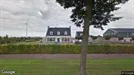 Commercial space for rent, Zeewolde, Flevoland, &lt;span class=&quot;blurred street&quot; onclick=&quot;ProcessAdRequest(3421732)&quot;&gt;&lt;span class=&quot;hint&quot;&gt;Zie straatnaam&lt;/span&gt;[xxxxxxxxxxxxx]&lt;/span&gt;