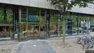 Kantoor for rent, Eindhoven, North Brabant, &lt;span class=&quot;blurred street&quot; onclick=&quot;ProcessAdRequest(3423535)&quot;&gt;&lt;span class=&quot;hint&quot;&gt;Zie straatnaam&lt;/span&gt;[xxxxxxxxxxxxx]&lt;/span&gt;