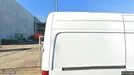 Commercial space for rent, Lansingerland, South Holland, &lt;span class=&quot;blurred street&quot; onclick=&quot;ProcessAdRequest(3423546)&quot;&gt;&lt;span class=&quot;hint&quot;&gt;Zie straatnaam&lt;/span&gt;[xxxxxxxxxxxxx]&lt;/span&gt;