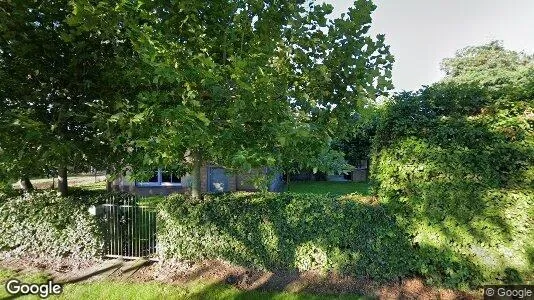 Bedrijfsruimtes for rent i Son en Breugel - Foto uit Google Street View