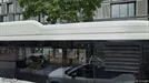 Kantoor for sale, Amsterdam Centrum, Amsterdam, &lt;span class=&quot;blurred street&quot; onclick=&quot;ProcessAdRequest(3423939)&quot;&gt;&lt;span class=&quot;hint&quot;&gt;Zie straatnaam&lt;/span&gt;[xxxxxxxxxxxxx]&lt;/span&gt;