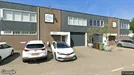 Commercial space for rent, Ridderkerk, South Holland, &lt;span class=&quot;blurred street&quot; onclick=&quot;ProcessAdRequest(3423993)&quot;&gt;&lt;span class=&quot;hint&quot;&gt;Zie straatnaam&lt;/span&gt;[xxxxxxxxxxxxx]&lt;/span&gt;
