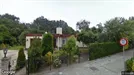 Commercial property for sale, Katwijk, South Holland, &lt;span class=&quot;blurred street&quot; onclick=&quot;ProcessAdRequest(3424867)&quot;&gt;&lt;span class=&quot;hint&quot;&gt;Zie straatnaam&lt;/span&gt;[xxxxxxxxxxxxx]&lt;/span&gt;