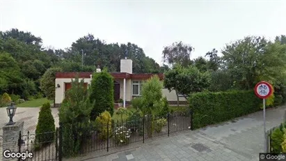 Bedrijfsruimtes for sale in Katwijk - Photo from Google Street View