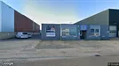 Commercial space for rent, Pijnacker-Nootdorp, South Holland, Weteringweg 11