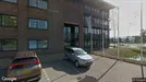 Kantoor for rent, Westland, South Holland, &lt;span class=&quot;blurred street&quot; onclick=&quot;ProcessAdRequest(3425706)&quot;&gt;&lt;span class=&quot;hint&quot;&gt;Zie straatnaam&lt;/span&gt;[xxxxxxxxxxxxx]&lt;/span&gt;