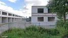 Commercial space for rent, Amersfoort, Province of Utrecht, &lt;span class=&quot;blurred street&quot; onclick=&quot;ProcessAdRequest(3426025)&quot;&gt;&lt;span class=&quot;hint&quot;&gt;Zie straatnaam&lt;/span&gt;[xxxxxxxxxxxxx]&lt;/span&gt;