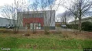 Commercial property for sale, Overbetuwe, Gelderland, &lt;span class=&quot;blurred street&quot; onclick=&quot;ProcessAdRequest(3426029)&quot;&gt;&lt;span class=&quot;hint&quot;&gt;Zie straatnaam&lt;/span&gt;[xxxxxxxxxxxxx]&lt;/span&gt;