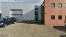 Commercial space for rent, Leiden, South Holland, &lt;span class=&quot;blurred street&quot; onclick=&quot;ProcessAdRequest(3426093)&quot;&gt;&lt;span class=&quot;hint&quot;&gt;Zie straatnaam&lt;/span&gt;[xxxxxxxxxxxxx]&lt;/span&gt;