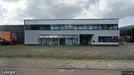 Commercial space for rent, Veenendaal, Province of Utrecht, &lt;span class=&quot;blurred street&quot; onclick=&quot;ProcessAdRequest(3426370)&quot;&gt;&lt;span class=&quot;hint&quot;&gt;Zie straatnaam&lt;/span&gt;[xxxxxxxxxxxxx]&lt;/span&gt;