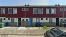 Commercial property for sale, Almere, Flevoland, &lt;span class=&quot;blurred street&quot; onclick=&quot;ProcessAdRequest(3426381)&quot;&gt;&lt;span class=&quot;hint&quot;&gt;Zie straatnaam&lt;/span&gt;[xxxxxxxxxxxxx]&lt;/span&gt;