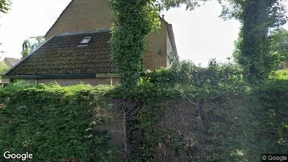 Bedrijfsruimtes for sale in Waterland - Photo from Google Street View