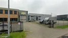 Commercial space for rent, Eindhoven, North Brabant, &lt;span class=&quot;blurred street&quot; onclick=&quot;ProcessAdRequest(3426553)&quot;&gt;&lt;span class=&quot;hint&quot;&gt;Zie straatnaam&lt;/span&gt;[xxxxxxxxxxxxx]&lt;/span&gt;
