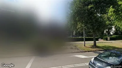 Kantorruimte for rent in Zeist - Photo from Google Street View