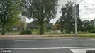Commercial property for sale, Teylingen, South Holland, &lt;span class=&quot;blurred street&quot; onclick=&quot;ProcessAdRequest(3427186)&quot;&gt;&lt;span class=&quot;hint&quot;&gt;Zie straatnaam&lt;/span&gt;[xxxxxxxxxxxxx]&lt;/span&gt;