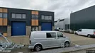Commercial property for sale, Lansingerland, South Holland, &lt;span class=&quot;blurred street&quot; onclick=&quot;ProcessAdRequest(3427188)&quot;&gt;&lt;span class=&quot;hint&quot;&gt;Zie straatnaam&lt;/span&gt;[xxxxxxxxxxxxx]&lt;/span&gt;