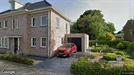 Commercial property for sale, Steenbergen, North Brabant, &lt;span class=&quot;blurred street&quot; onclick=&quot;ProcessAdRequest(3427191)&quot;&gt;&lt;span class=&quot;hint&quot;&gt;Zie straatnaam&lt;/span&gt;[xxxxxxxxxxxxx]&lt;/span&gt;