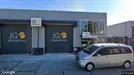 Commercial space for rent, Hillegom, South Holland, &lt;span class=&quot;blurred street&quot; onclick=&quot;ProcessAdRequest(3427662)&quot;&gt;&lt;span class=&quot;hint&quot;&gt;Zie straatnaam&lt;/span&gt;[xxxxxxxxxxxxx]&lt;/span&gt;