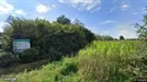 Productie for rent, Bladel, North Brabant, &lt;span class=&quot;blurred street&quot; onclick=&quot;ProcessAdRequest(3427683)&quot;&gt;&lt;span class=&quot;hint&quot;&gt;Zie straatnaam&lt;/span&gt;[xxxxxxxxxxxxx]&lt;/span&gt;