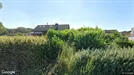 Commercial space for rent, Beesel, Limburg, &lt;span class=&quot;blurred street&quot; onclick=&quot;ProcessAdRequest(3427766)&quot;&gt;&lt;span class=&quot;hint&quot;&gt;Zie straatnaam&lt;/span&gt;[xxxxxxxxxxxxx]&lt;/span&gt;