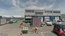 Commercial property for sale, Rotterdam Hoek van Holland, Rotterdam, &lt;span class=&quot;blurred street&quot; onclick=&quot;ProcessAdRequest(3427779)&quot;&gt;&lt;span class=&quot;hint&quot;&gt;Zie straatnaam&lt;/span&gt;[xxxxxxxxxxxxx]&lt;/span&gt;