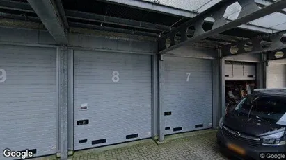 Bedrijfsruimtes for rent in Westland - Photo from Google Street View