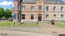 Kantoor for rent, Woerden, Province of Utrecht, &lt;span class=&quot;blurred street&quot; onclick=&quot;ProcessAdRequest(3427783)&quot;&gt;&lt;span class=&quot;hint&quot;&gt;Zie straatnaam&lt;/span&gt;[xxxxxxxxxxxxx]&lt;/span&gt;