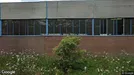 Commercial space for rent, Tilburg, North Brabant, &lt;span class=&quot;blurred street&quot; onclick=&quot;ProcessAdRequest(3427865)&quot;&gt;&lt;span class=&quot;hint&quot;&gt;Zie straatnaam&lt;/span&gt;[xxxxxxxxxxxxx]&lt;/span&gt;