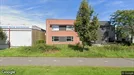 Kantoor for sale, Doetinchem, Gelderland, &lt;span class=&quot;blurred street&quot; onclick=&quot;ProcessAdRequest(3427888)&quot;&gt;&lt;span class=&quot;hint&quot;&gt;Zie straatnaam&lt;/span&gt;[xxxxxxxxxxxxx]&lt;/span&gt;