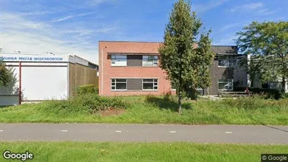 Kantorruimte for sale in Doetinchem - Photo from Google Street View