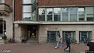 Kantoor for rent, Amsterdam Centrum, Amsterdam, &lt;span class=&quot;blurred street&quot; onclick=&quot;ProcessAdRequest(3427900)&quot;&gt;&lt;span class=&quot;hint&quot;&gt;Zie straatnaam&lt;/span&gt;[xxxxxxxxxxxxx]&lt;/span&gt;
