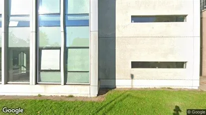 Bedrijfsruimtes for rent in Houten - Photo from Google Street View