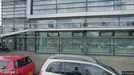 Kantoor for rent, Amsterdam Noord, Amsterdam, &lt;span class=&quot;blurred street&quot; onclick=&quot;ProcessAdRequest(3428078)&quot;&gt;&lt;span class=&quot;hint&quot;&gt;Zie straatnaam&lt;/span&gt;[xxxxxxxxxxxxx]&lt;/span&gt;