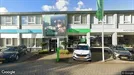 Commercial space for rent, Vlaardingen, South Holland, &lt;span class=&quot;blurred street&quot; onclick=&quot;ProcessAdRequest(3428199)&quot;&gt;&lt;span class=&quot;hint&quot;&gt;Zie straatnaam&lt;/span&gt;[xxxxxxxxxxxxx]&lt;/span&gt;