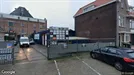 Kantoor for rent, Rotterdam Overschie, Rotterdam, Overschieseweg 10